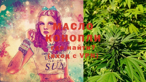 дурь Алексин